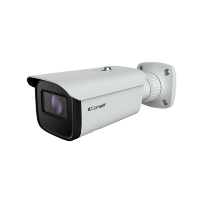 s�rie Advance - cam�ra IP bullet 4MP IR 50 m