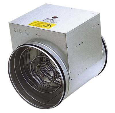 Bt 250 m 3 - batterie �lectrique d.250 mono 3kw