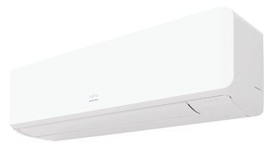 Unit� Int�rieure PAC Air/Air Murale R32 - TAKAO M2 - 3400W