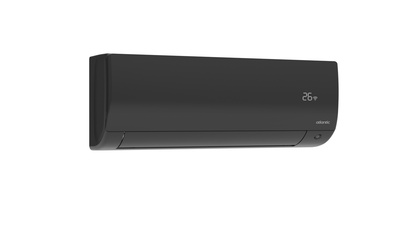 Unit� Int�rieure PAC Air/Air Murale R32 - MURAO Premium - 5300W - Noir