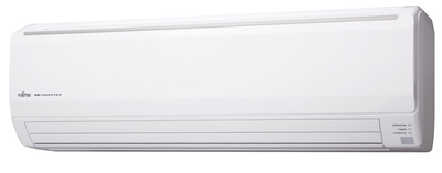 Unit� Int�rieure VRF Murale R410A - 7100W