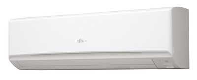 Unit� Int�rieure VRF Murale R410A - 10000W