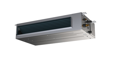 Unit� Int�rieure VRF Gainable 40Pa R32 - GENESIS - 4500W - D�tendeur int�gr�