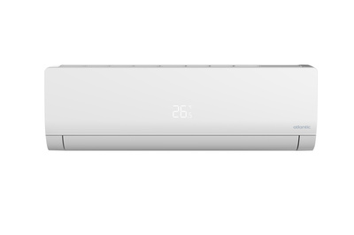 Unit� Int�rieure VRF Murale compacte R32 - GENESIS - 2800W - D�tendeur d�port�