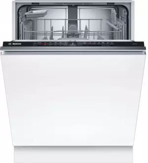 Lave-vaisselle tout int�grable Bosch 60 cm