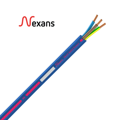 FRN1X6G3 Mobiway 3G1.5 T250