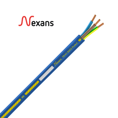 FRN1X6G3 Mobiway 3G2.5 T200