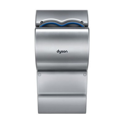 S�che-mains gris Dyson AirBlade AB14