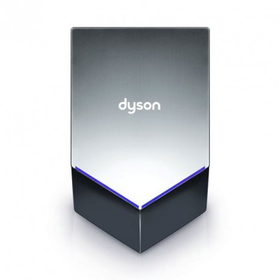 S�che-main Dyson V Airblade HU02