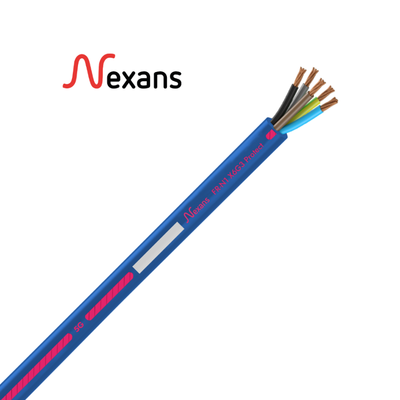 FRN1X6G3 Mobiway 5G1.5 T200