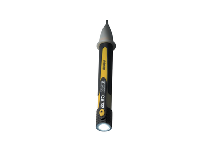 CA732 VOLTESTER Testeur de tension sans contact