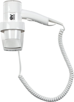 S�che-cheveux pistolet*70927*