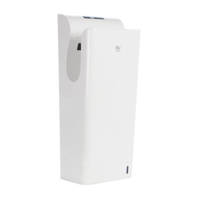 S�che-main puls� UV blc*70907*
