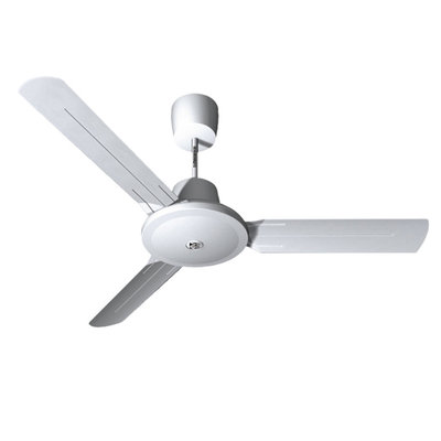 Ventil plaf Evo �120cm *61751*