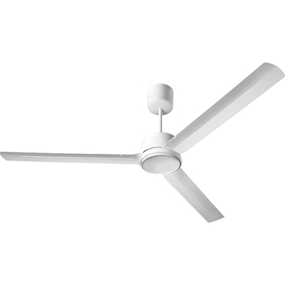 Ventil plaf Eco �200cm *61065*