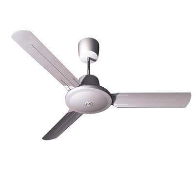 Ventil plaf Evo �140cm *61757*