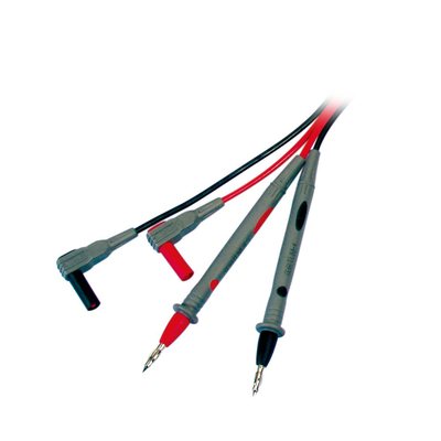 Jeu de cordons comfigrip Pointes de touche type �lanterne� 4 mm