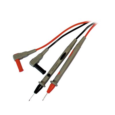 Jeu de cordons modulaires pointes de touche �2mm