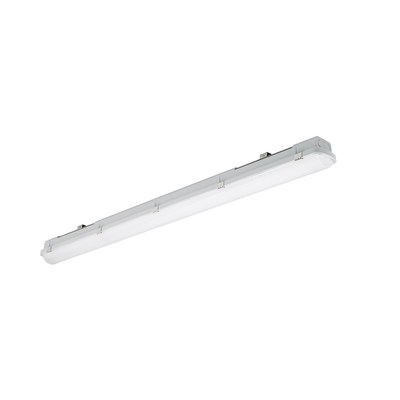 Resisto 1200 IP66 33,5W 3450-6050lm 840 MW ON/OFF