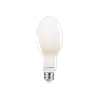 Lampes LED ToLEDo Performer Retro E 18W 3000lm IRC80 4000K Culot E27