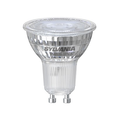 Lampes LED RefLED Superia Retro ES50 3,7W 345lm IRC?90 3000K 36�