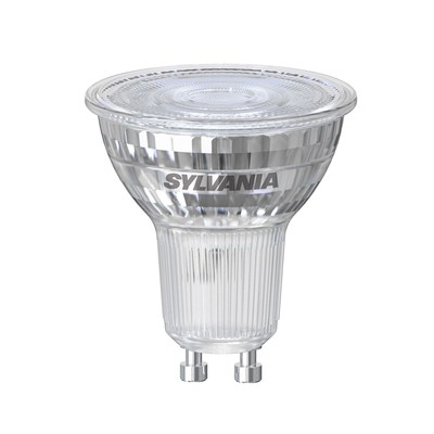 Lampes RefLED Superia Retro ES50 3,7W 345lm Version Dimmable IRC?90 3000K 36�