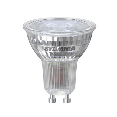 Lampes LED RefLED Superia Retro ES50 6W 575lm Version Dimmable IRC?90 3000K 36�