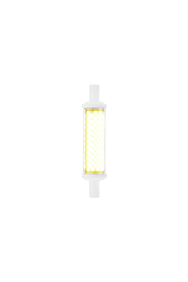 Lampes LED ToLEDo Retro R7s 78mm 5,6W 630lm Version Dimmable IRC?80 4000K
