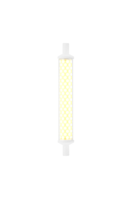 Lampes LED ToLEDo Retro R7s 118mm 7,9W 850lm IRC?80 2700K