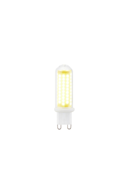 Lampes LED ToLEDo Retro G9 2,3W 250lm IRC?80 2700K
