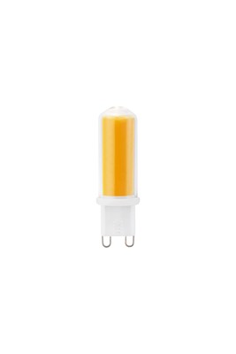 Lampes LED ToLEDo Retro G9 4,4W 470lm Version Dimmable IRC?80 2700K