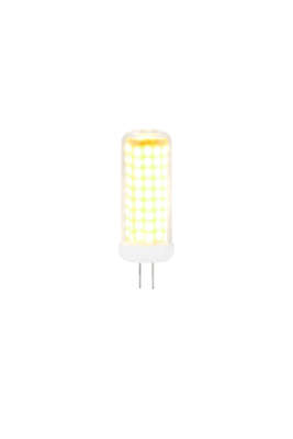 Lampes LED ToLEDo Retro G4 3W 350lm IRC?80 2700K
