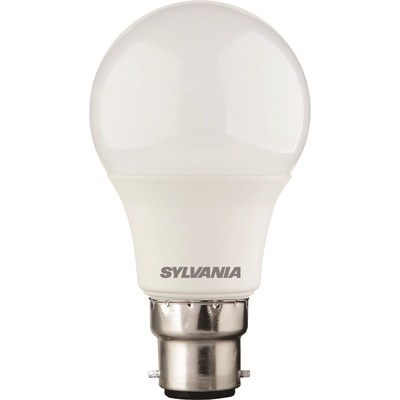 Lampes LED ToLEDo GLS A60 7W 806lm IRC?80 2700K B22