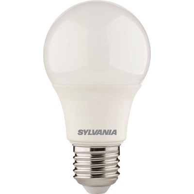 Lampes LED ToLEDo GLS A60 7W 806lm IRC?80 4000K E27