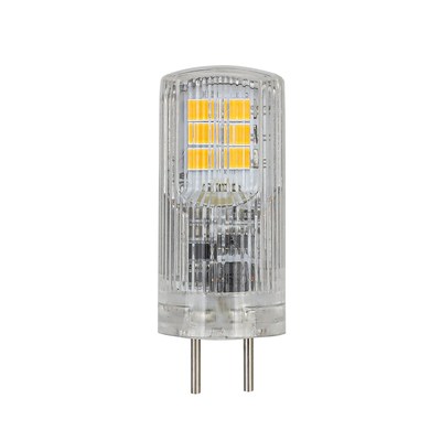 Lampe ToLEDo GY6.35 2,6W 300lm IRC80 2700K
