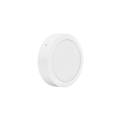 Applique Novella IP66 12W 740-1550lm IRC80 3000/4000K Blanc