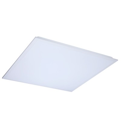 Dalle lumineuse START Panel UGR19 600 33W 4700lm 830/840 DALI