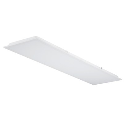 Dalle lumineuse START Panel UGR19 1200 33W 2900-4600lm 830/840 MP