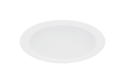 START Downlight eco 195 15W 1600lm 840