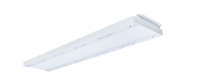 Armature SportsBay 1500 118W 18400lm IRC80 4000K WB Double Allumage