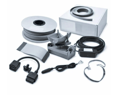 Lexium - Cable moteur bsh 1,52 40m