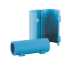 Manchon clipsable ICTA 32