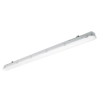 Resisto 1500 IP66 56W 5700-10100lm 840