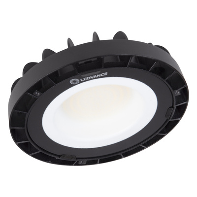 LDV HB COMPACT 83W/6500K 10000lm 120� IP65 High Bay LEDVANCE