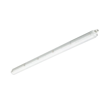 CoreLine Etanche LED 1500 WT120C 840 38W 6000lm IP66 IK08 100khL80 new 840497