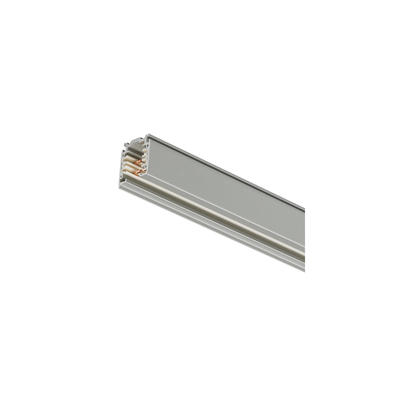 Rail 3 Allumages RCS750 3C L3000 ALU (XTS4300-1)