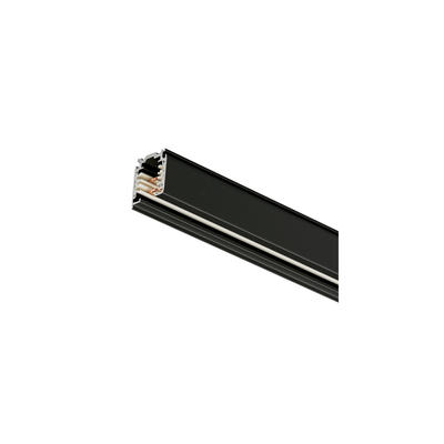 Rail Dali RCS750 5C6 L4000 BK (XTSC6400-2)