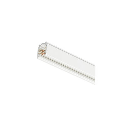 Rail Dali RCS750 5C6 L4000 WH (XTSC6400-3)
