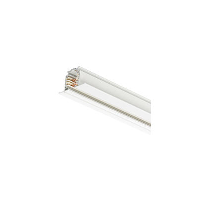 Accessoire rails RBS750 3C L3000 WH (XTSF4300-3)