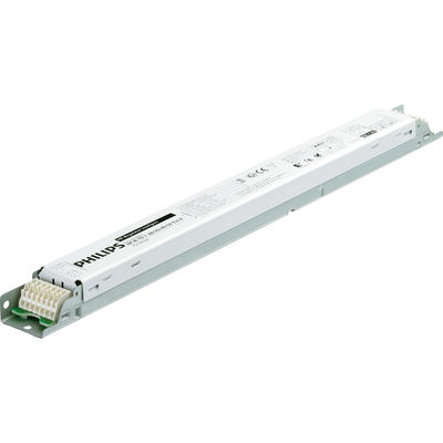 Ballasts electroniques HF-Ri TD 1 28/35/49/54 TL5 E+ 195-240V